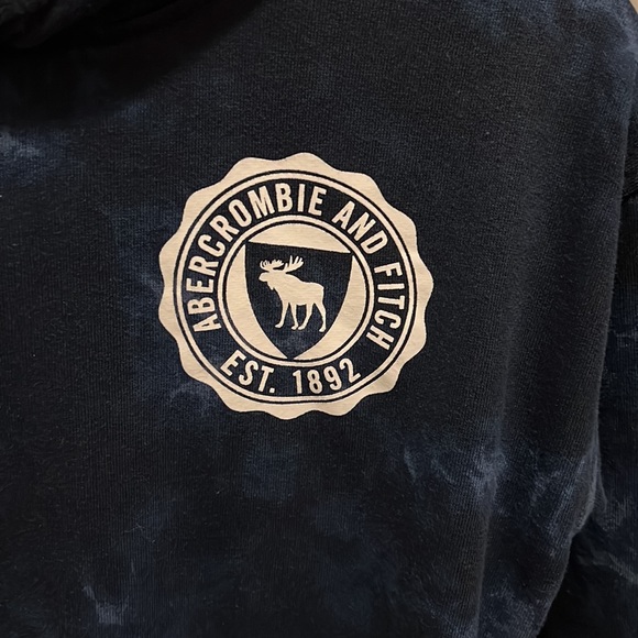 Abercrombie hoodies - Picture 2 of 7
